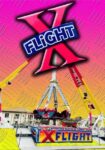 Photo de X Flight Photo de X Flight