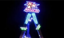 Photo de XXL Après-Ski Photo de XXL Après-Ski