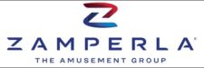 Photo de Zamperla Photo de Zamperla