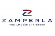 Photo de Zamperla Photo de Zamperla