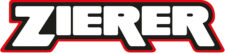 Photo de Zierer Photo de Zierer