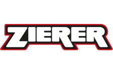 Photo de Zierer Photo de Zierer