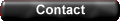 Contactez-nous