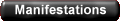 Manifestations des Forains
