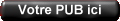 Votre publicité ici