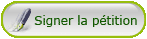 Signez la Pétition pour la Sauvegarde des Fêtes Foraines dès Maintenant !