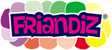 FRIANDIZ - Fournisseur en Confiseries Foraines