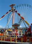 2004_0919_130242AA  