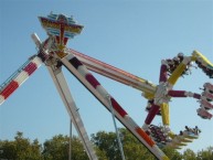 DSCN1741  