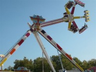 DSCN1742  