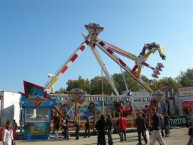 DSCN1743  