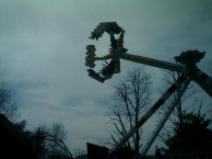 IMAG0055  