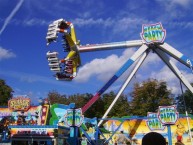 epinal07 140  