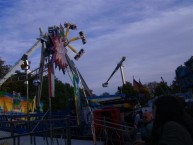 epinal07 159  