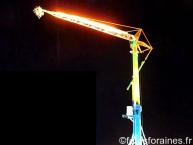 Air Diver