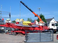 FIL6067