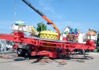 FIL6069