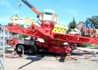 FIL6070