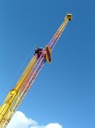 Booster Sept 2004 