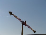 Booster Leraitre