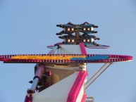 Le Pulsion