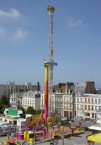 Booster Far Fabbri