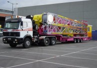 Booster Fabbrigroup