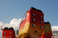 DSC_6078[2] 