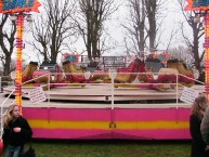IMG_0346 
