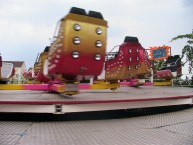 IMG_0579 