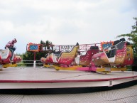 IMG_0581 