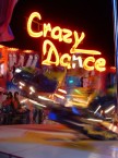 2006_0604_224636