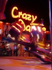 2006_0604_224642