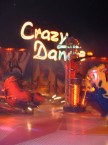 2006_0604_224754