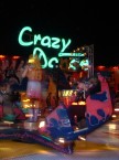 2006_0604_224822