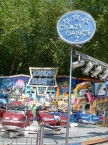2006_0702_164142