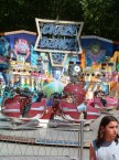 2006_0702_164308