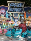 2006_0702_164516