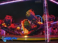DSCN2507