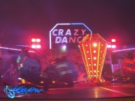 DSCN2515