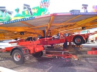 FIL7428 