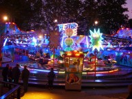 epinal07 255 