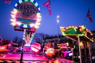 funfair-1179317_960_720 