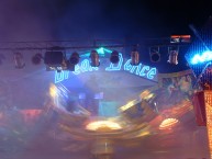 2003_0907_034220AA