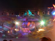 2003_0907_034242AA