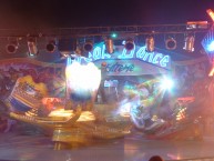 2003_0907_034252AA
