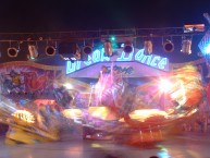 2003_0907_034302AA