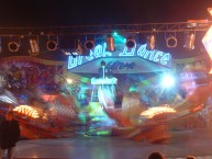 2003_0907_034306AA