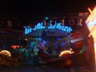 2003_0907_034314AA