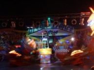 2003_0907_034334AA